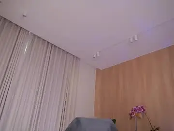Chaturbate Adult Webcam of sonya_kelsey