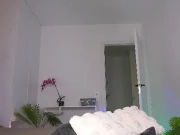 Chaturbate Best Webcam of sonya_kelsey