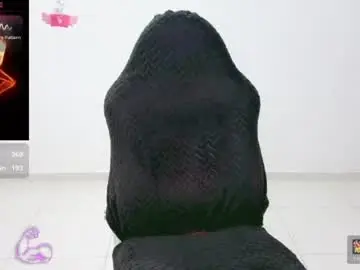 Chaturbate Watch Live Sex Cams of thommy_cute