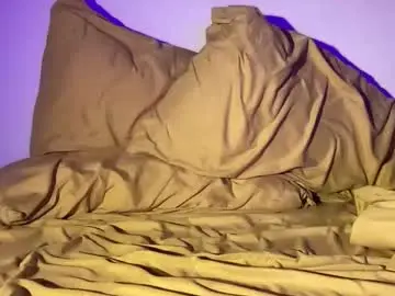 Chaturbate Sex Cam of thonybrian