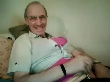 Chaturbate Live Sex of tomislav321