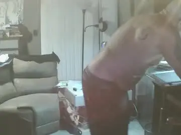 Chaturbate Free Live Porn of wantitneeditgetitgone