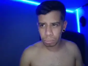 Chaturbate Sex Chat of wild_bigcock36