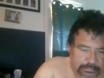 Chaturbate Private Sex Chat of woperator3