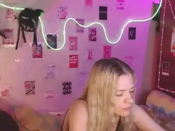 Chaturbate Sex Cam of your_horny_friends