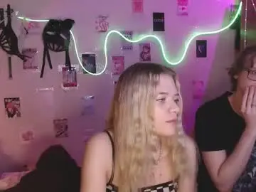 Chaturbate Adult Webcam of your_horny_friends