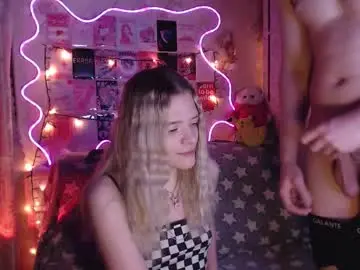 Chaturbate Live Porn of your_horny_friends