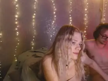 Chaturbate Free Live Porn of your_horny_friends