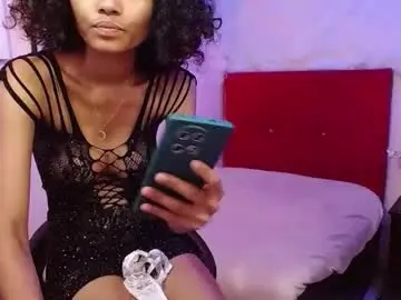 Chaturbate Live Sex Cam of zarina_beautiful