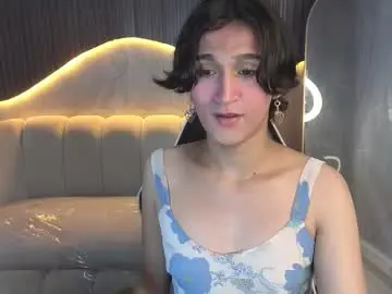Chaturbate Adult Webcam of zoe_tp