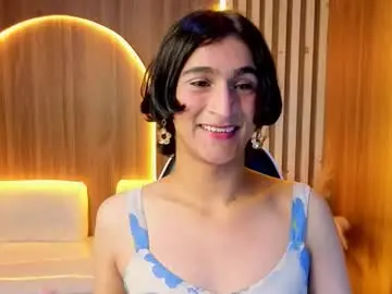 Chaturbate Free Porn Cam of zoe_tp