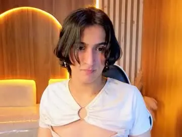 Chaturbate Best live sex cam show of zoe_tp