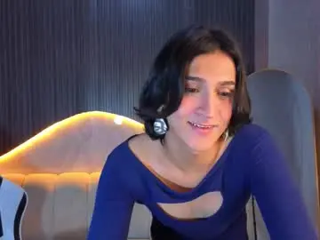 Chaturbate Adult Webcam of zoe_tp