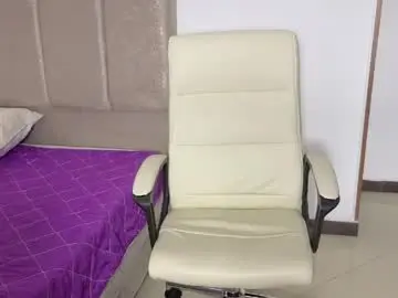 Chaturbate Watch Live Sex Cams of zoemoon1
