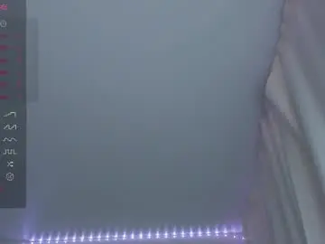 Chaturbate Free Live Porn of _alissaa_