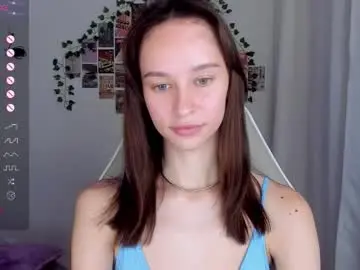 Chaturbate Adult Webcams of _alissaa_
