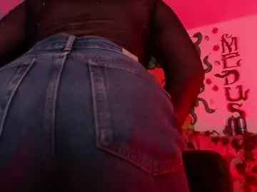 Chaturbate Adult Video Chat of alaia_rossetti