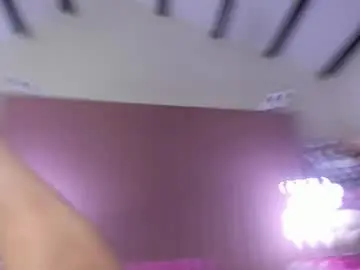 Chaturbate Best Webcam of anyelii_hot