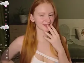 Chaturbate Sex Chat of astoria_ross_