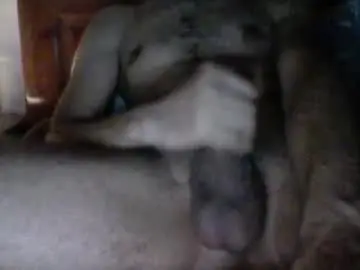 Chaturbate Free Live Porn of aymanthedick