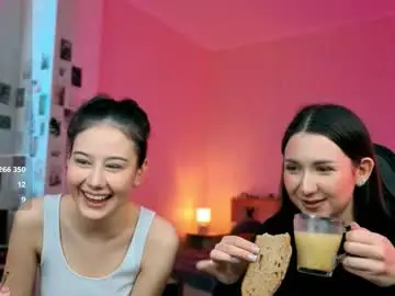 Chaturbate Nude Webcam of babyywest