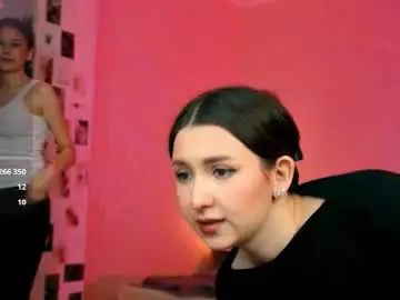 Chaturbate Free Porn Cam of babyywest