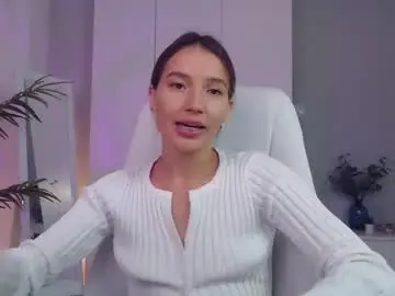 Chaturbate Watch Live Sex Cams of bellla_haddid