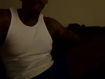 Chaturbate Private Sex Chat of bigo_