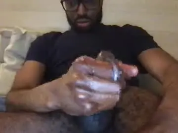 Chaturbate Best live sex cam show of bigsur1