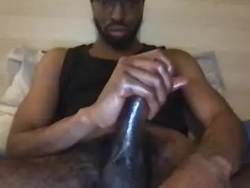 Chaturbate Sex Cam of bigsur1