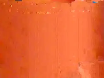 Chaturbate Private Sex Chat of botsougaba