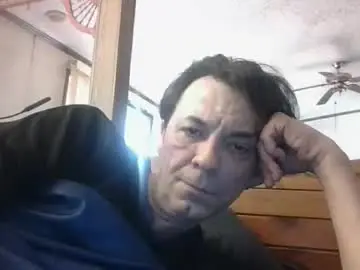 Chaturbate Live Sex of bottomcdforoldersc