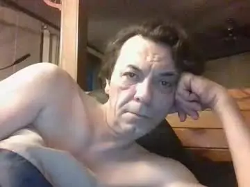 Chaturbate Private Sex Chat of bottomcdforoldersc