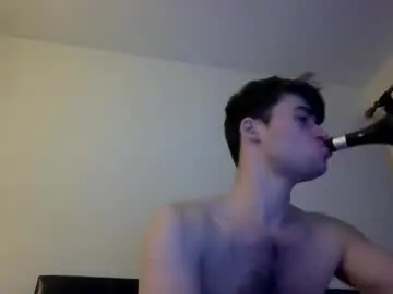 Chaturbate Nude Webcam of bozoluninss