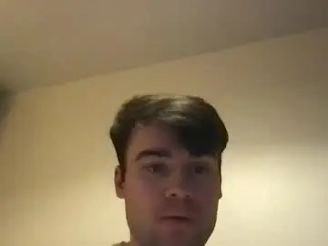 Chaturbate Free Porn Cam of bozoluninss