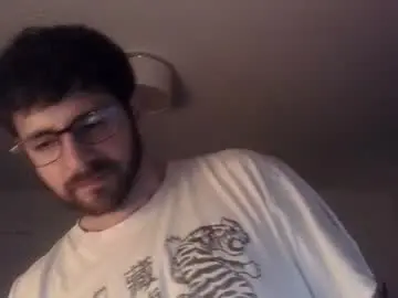 Chaturbate Best Webcam of buttsmasher666