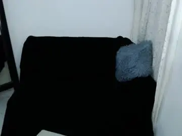 Chaturbate Sex Chat of caius_fox