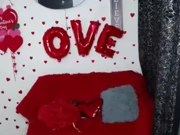 Chaturbate Nude Webcam of caius_fox