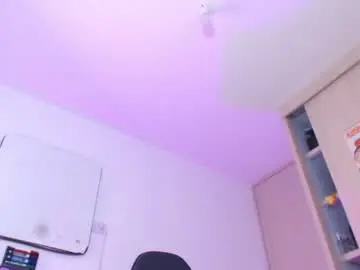 Chaturbate Free Porn Cam of calavalerio