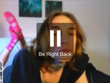 Chaturbate Adult Video Chat of candy_give_me_something_sweet