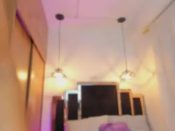 Chaturbate Best live sex cam show of cassiesteven