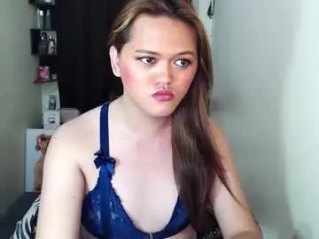 Chaturbate Sex Chat of classy_jassy