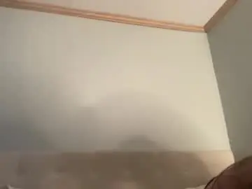 Chaturbate Adult Webcam of collin_swell