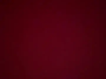 Chaturbate Adult Webcam of collin_swell