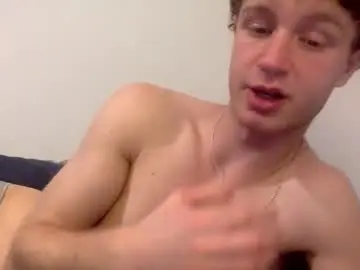 Chaturbate Adult Webcam of collin_swell