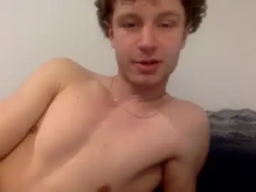 Chaturbate Live Sex of collin_swell