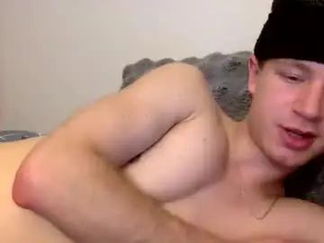 Chaturbate Sex Chat of collin_swell