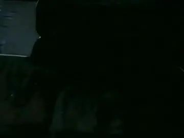 Chaturbate Sex Chat of crammy_freaky