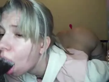 Chaturbate Live Sex of cruellagoth