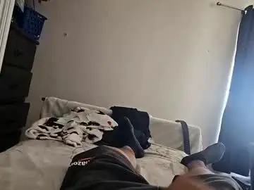 Chaturbate Best Webcam of daddydel63